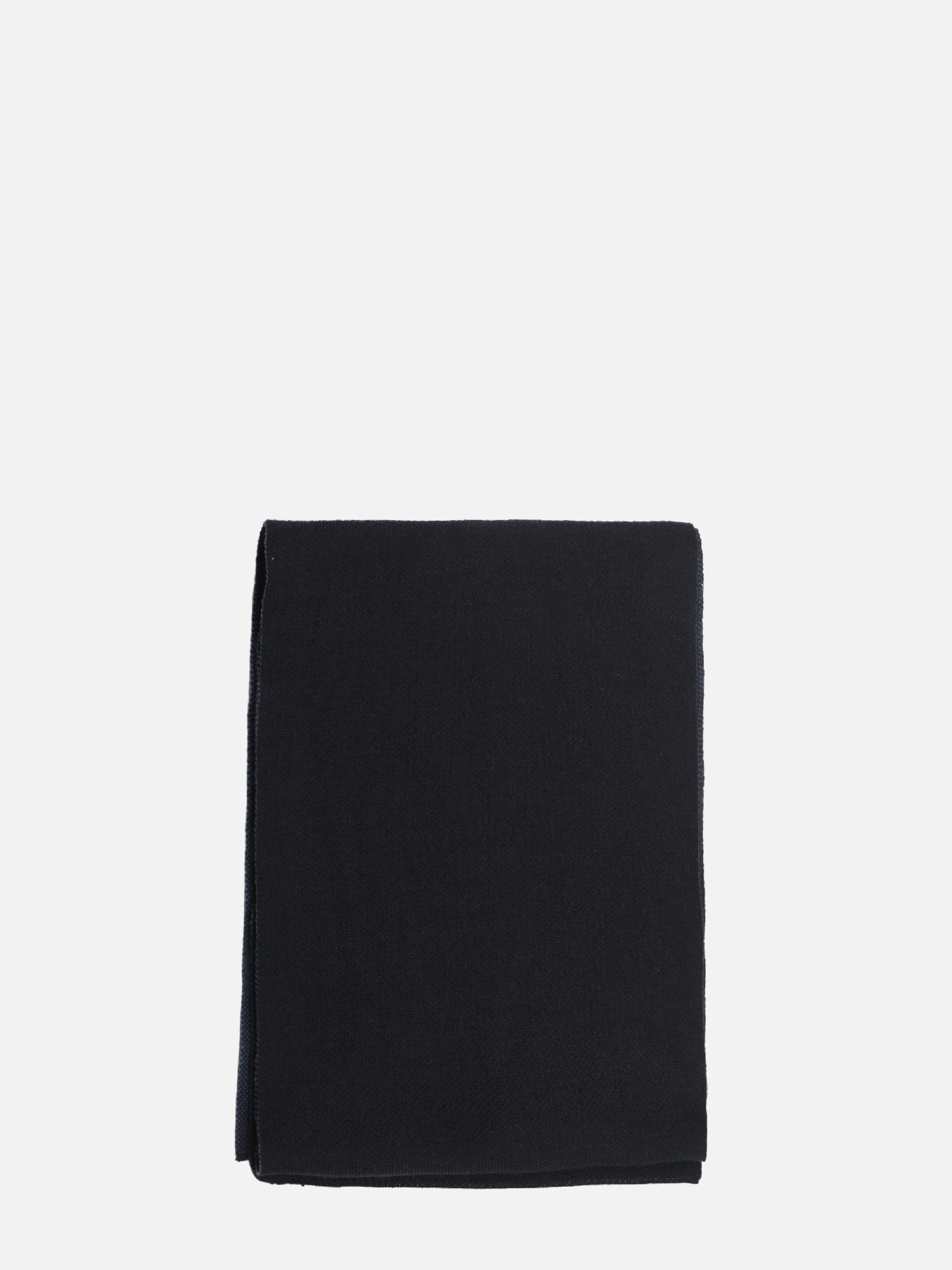 Шарфы и платки Colin’s модель CL1051855_Q1.V1_NAV Фото