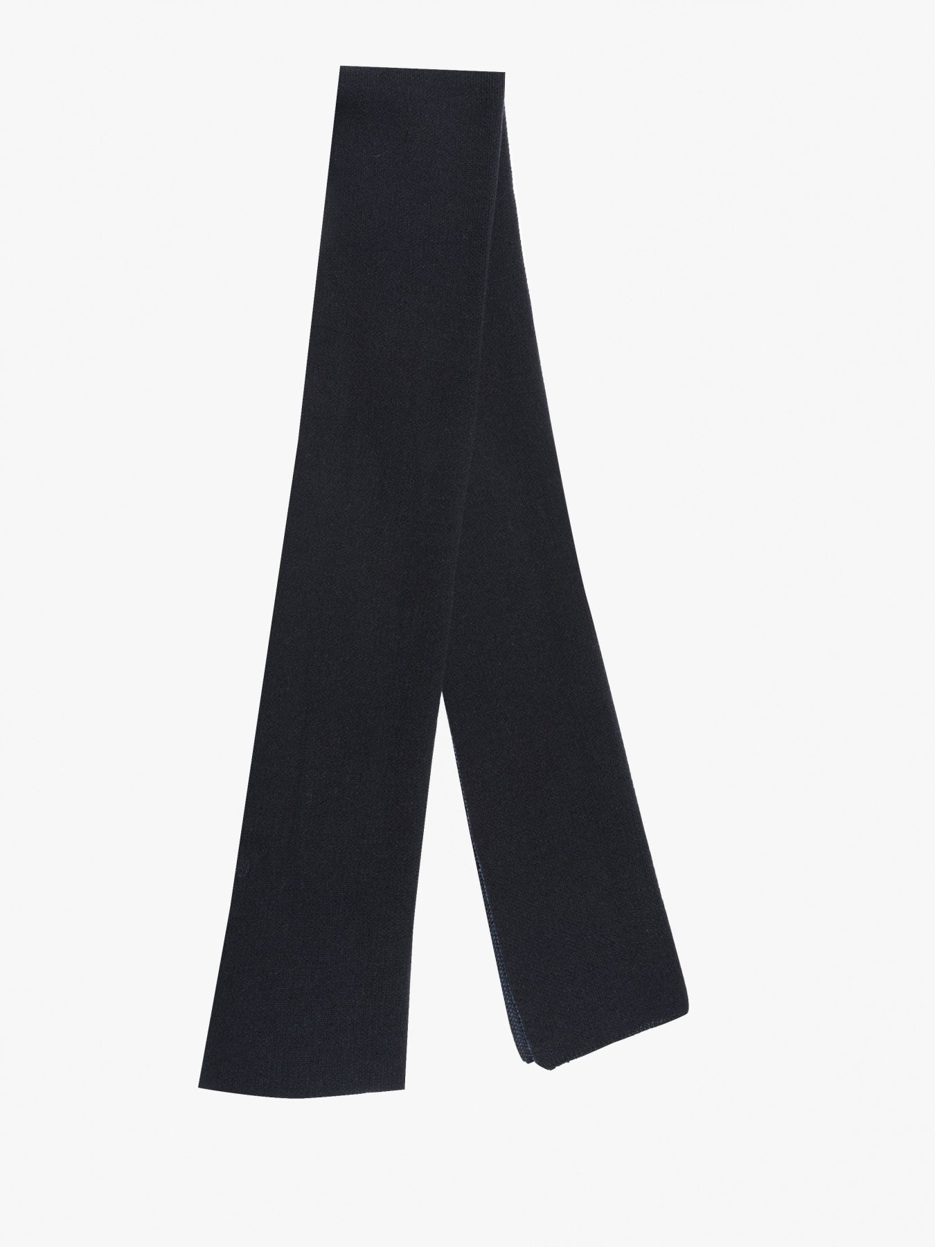 Шарфы и платки Colin’s модель CL1051855_Q1.V1_NAV Фото