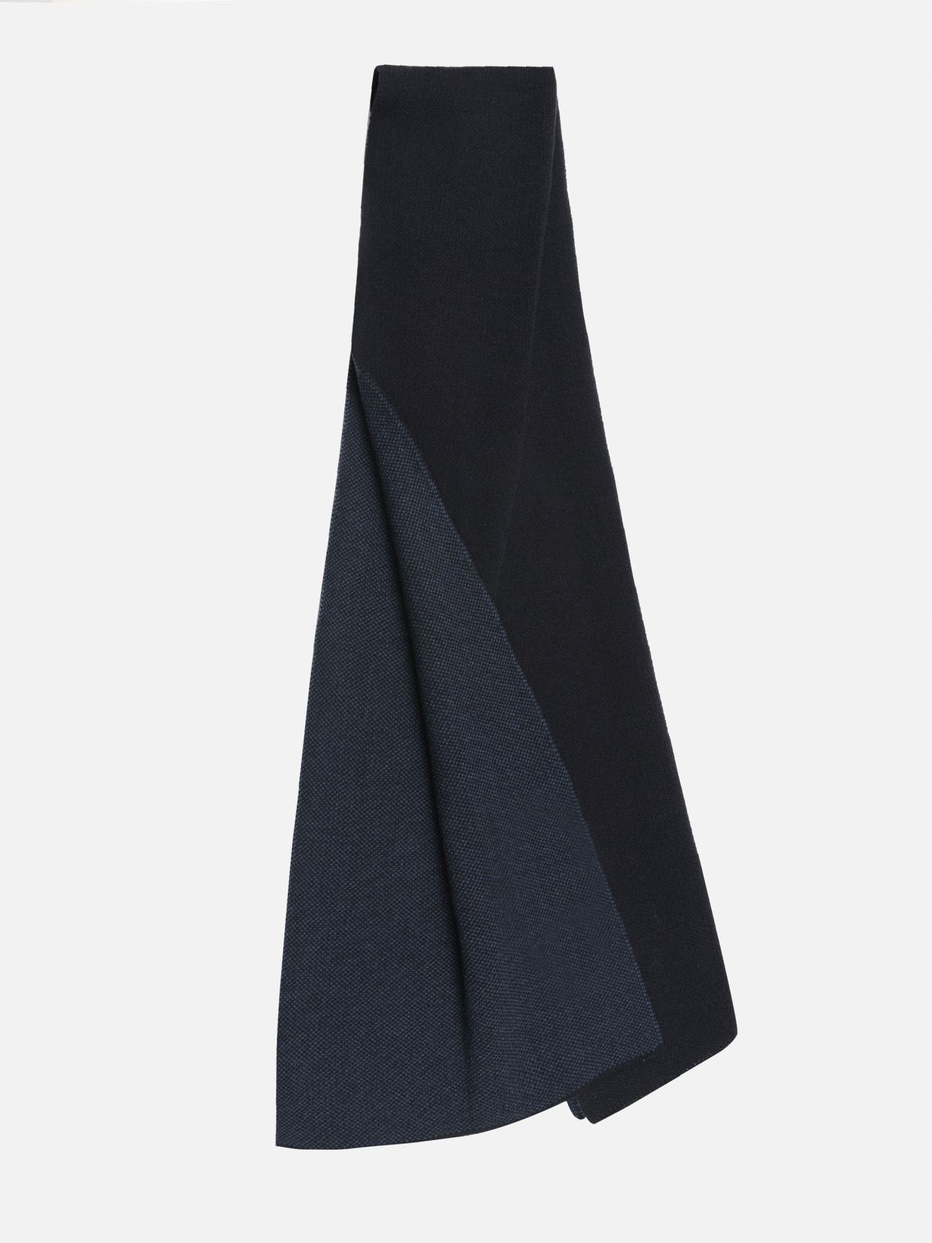 Шарфы и платки Colin’s модель CL1051855_Q1.V1_NAV Фото