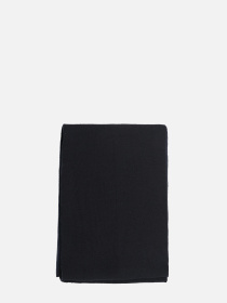 Шарфы и платки Colin’s модель CL1051855_Q1.V1_NAV Фото