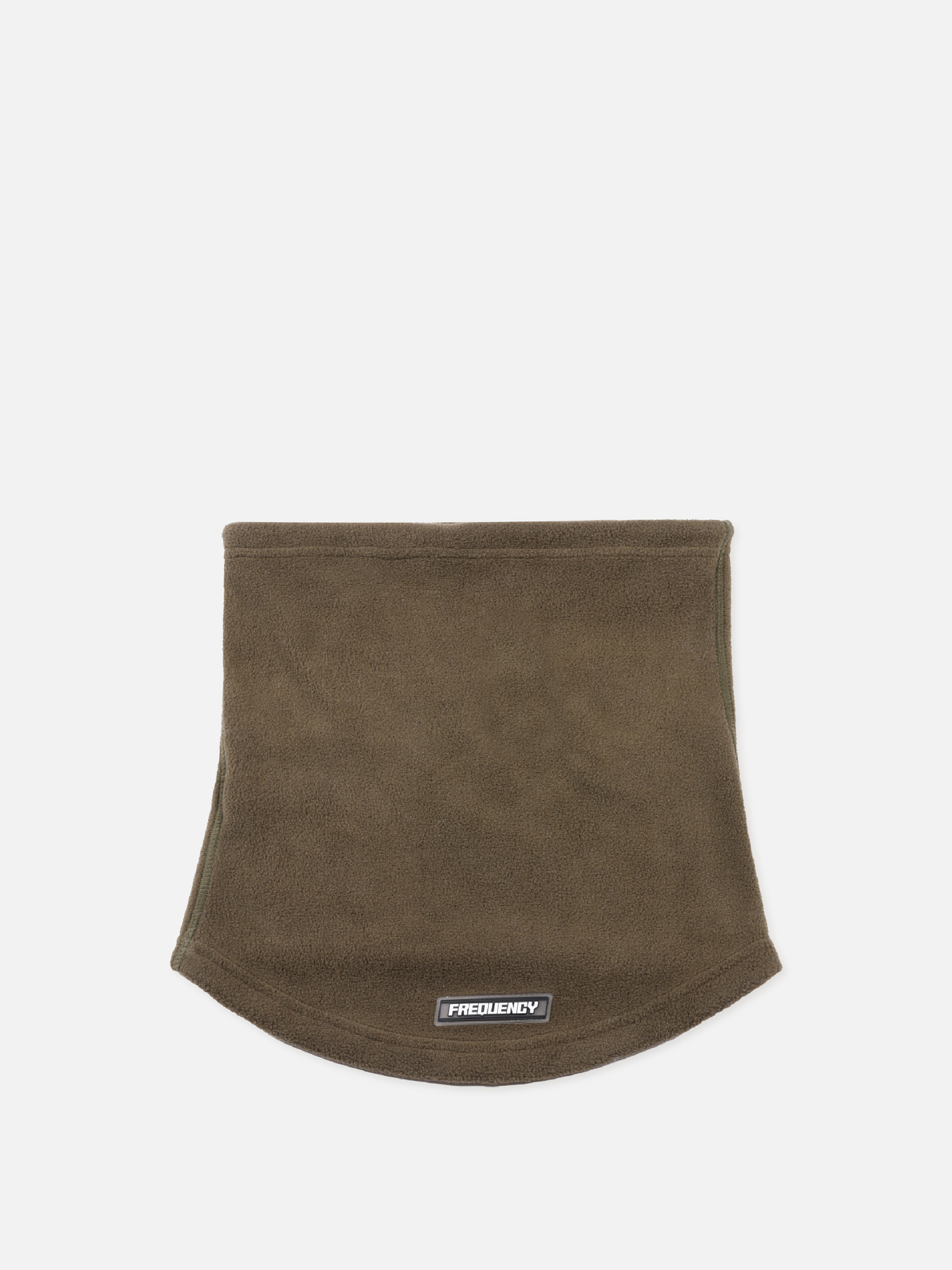 Шарфы и платки Colin’s модель CL1066242_Q1.V1_KHA Фото