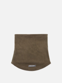 Шарфы и платки Colin’s модель CL1066242_Q1.V1_KHA Фото