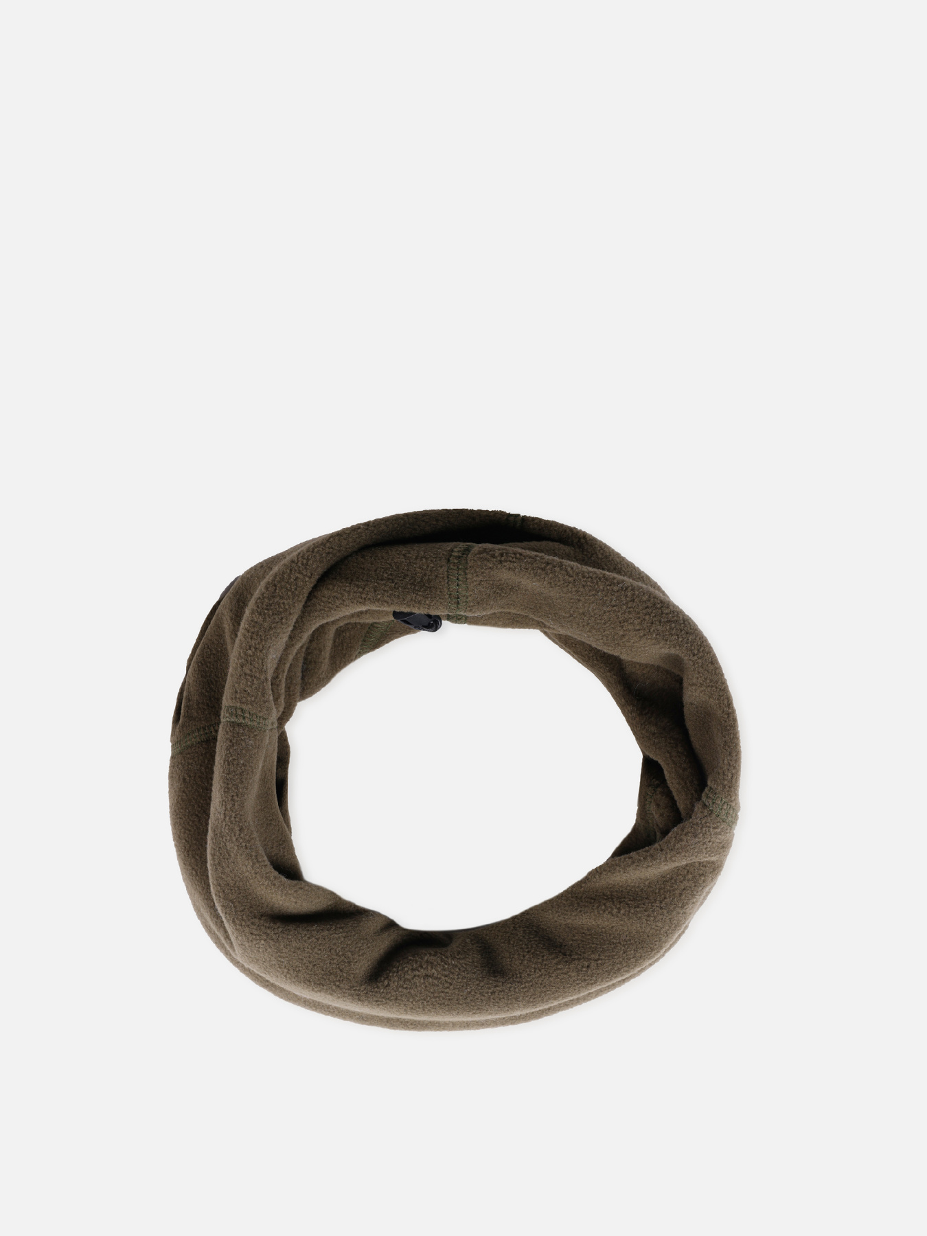 Шарфи та хустки Colin’s модель CL1066242_Q1.V1_KHA Фото