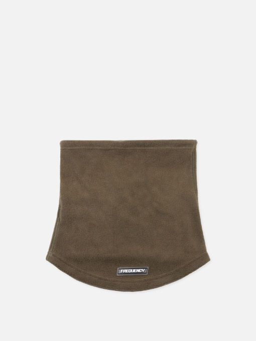 Шарфи та хустки Colin’s модель CL1066242_Q1.V1_KHA Фото