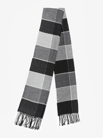 Шарфи та хустки Colin’s модель CL1066245_Q1.V1_MTC Фото