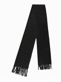 Шарфы и платки Colin’s модель CL1066246_Q1.V1_BLK Фото