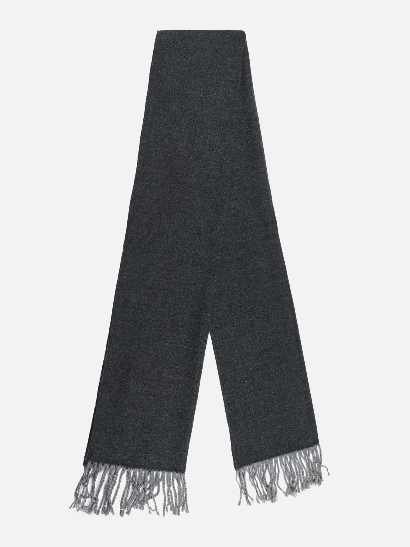 Шарфы и платки Colin’s модель CL1066247_Q1.V1_ANT Фото