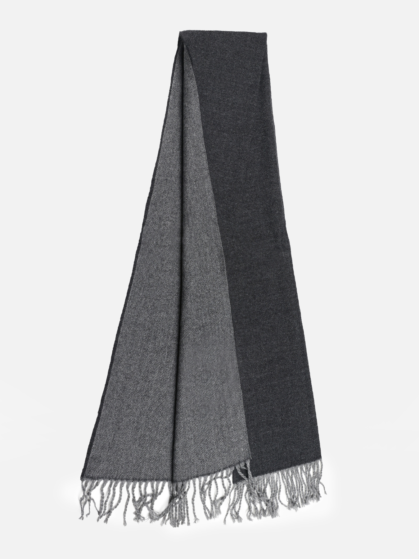 Шарфы и платки Colin’s модель CL1066247_Q1.V1_ANT Фото