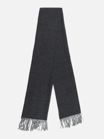 Шарфы и платки Colin’s модель CL1066247_Q1.V1_ANT Фото