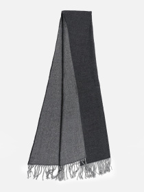 Шарфы и платки Colin’s модель CL1066247_Q1.V1_ANT Фото