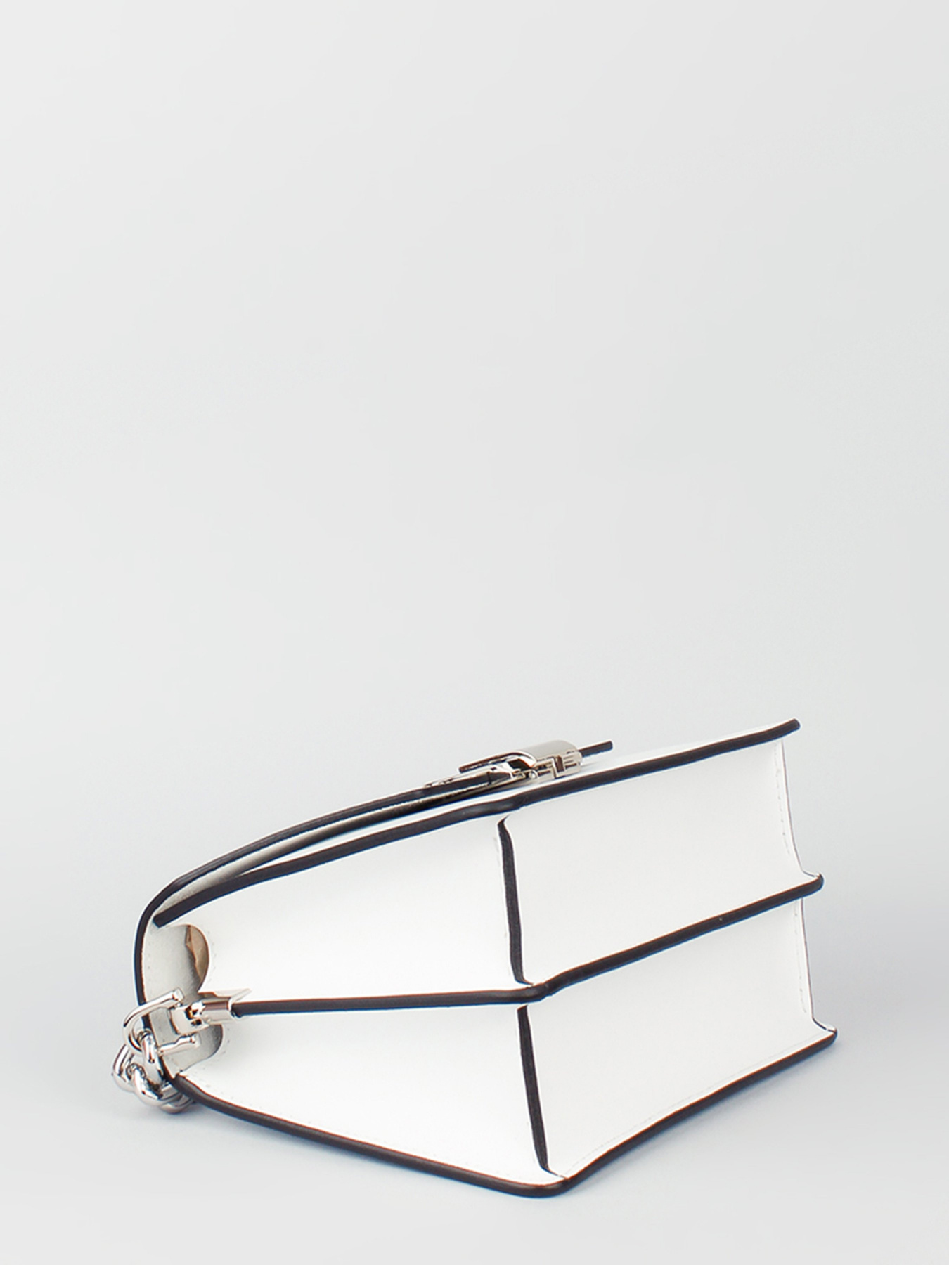 Кросс-боди Bella Bertucci модель 1803-16-31 Фото