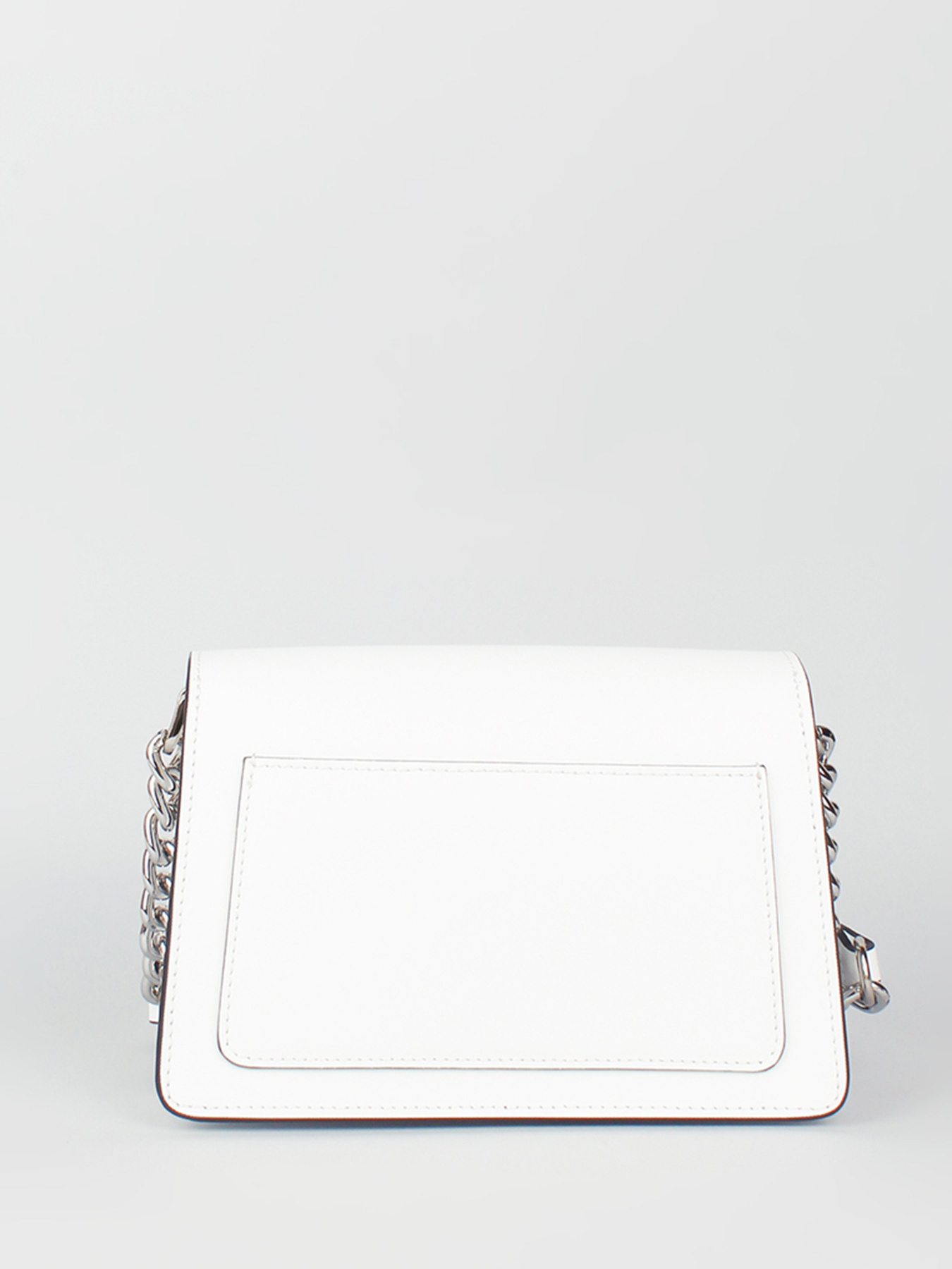 Кросс-боди Bella Bertucci модель 1803-16-31 Фото