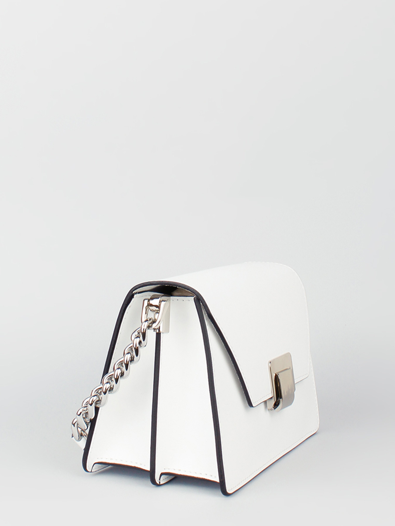 Кросс-боди Bella Bertucci модель 1803-16-31 Фото