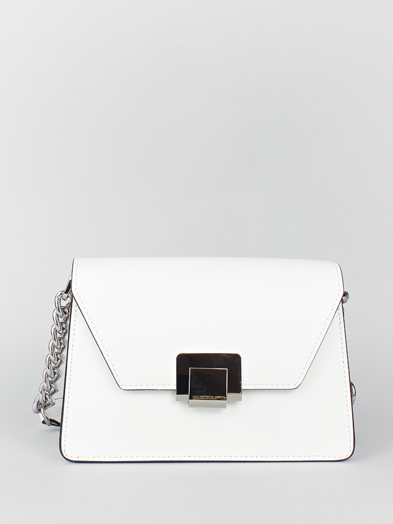 Кросс-боди Bella Bertucci модель 1803-16-31 Фото