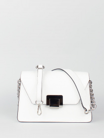 Кросс-боди Bella Bertucci модель 1803-16-31 Фото