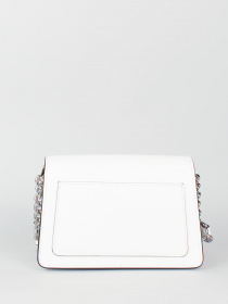 Кросс-боди Bella Bertucci модель 1803-16-31 Фото