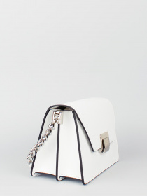 Кросс-боди Bella Bertucci модель 1803-16-31 Фото