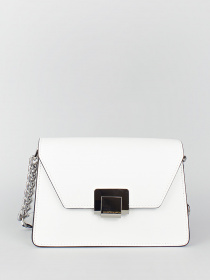 Кросс-боди Bella Bertucci модель 1803-16-31 Фото