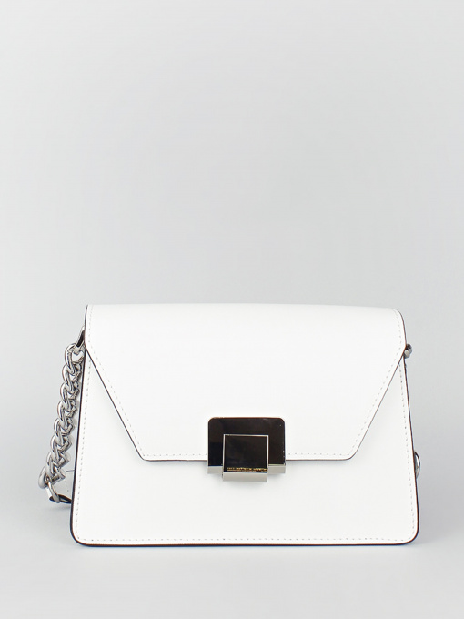 Кросс-боди Bella Bertucci модель 1803-16-31 Фото