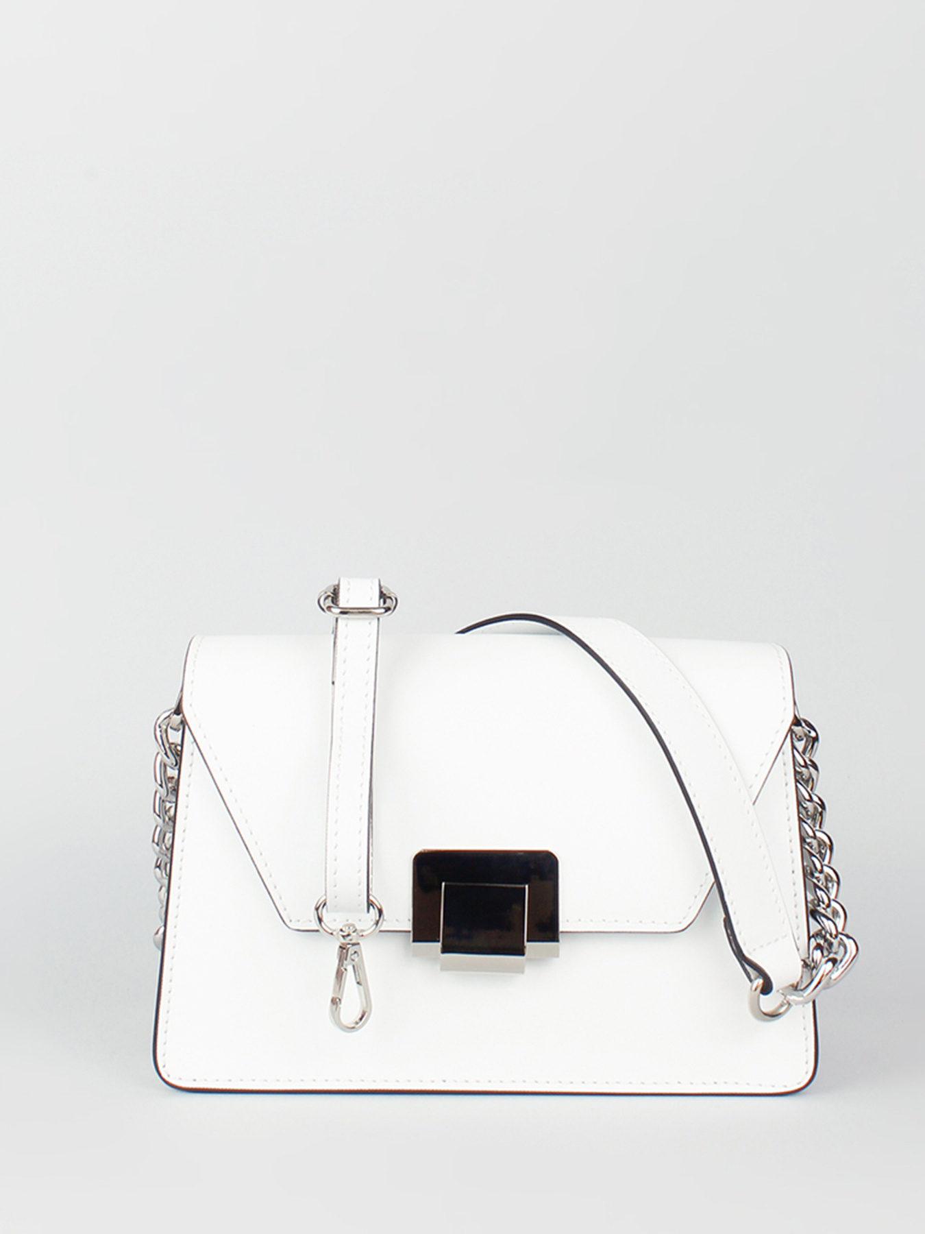 Кросс-боди Bella Bertucci модель 1803-16-31 Фото