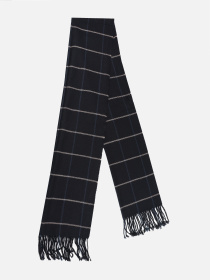 Шарфи та хустки Colin’s модель CL1066248_Q1.V1_NAV Фото