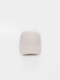 Шапки и кепки Colin’s модель CL1066293_Q1.V1_BEI Фото