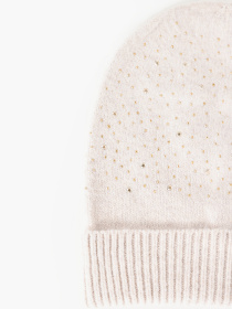 Шапки та кепки Colin’s модель CL1066089_Q1.V1_BEI Фото