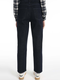 Джинсы Colin’s модель CL1066485_Q1.V1_DN08341 Фото