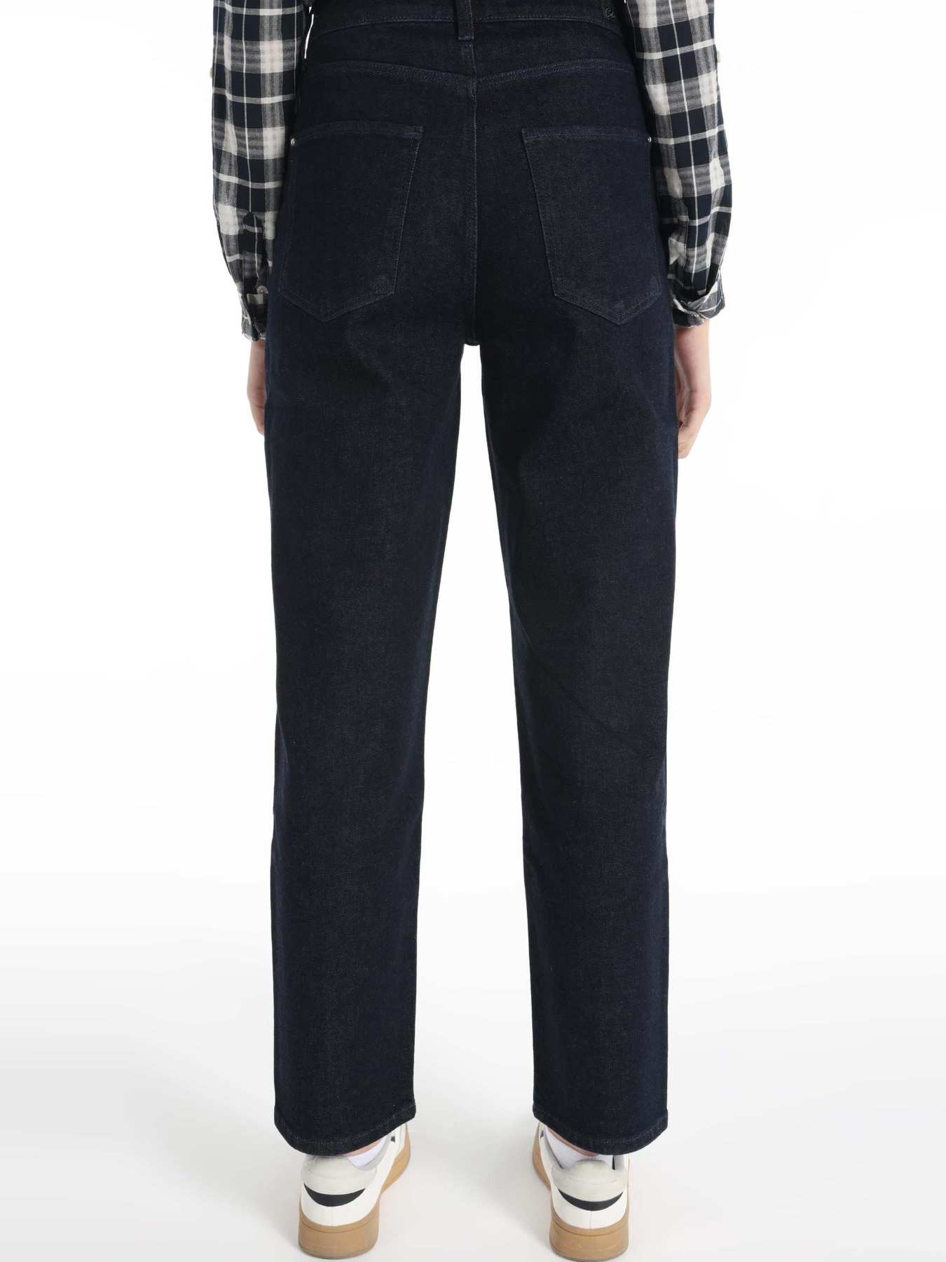 Джинси Colin’s модель CL1066485_Q1.V1_DN08341 Фото