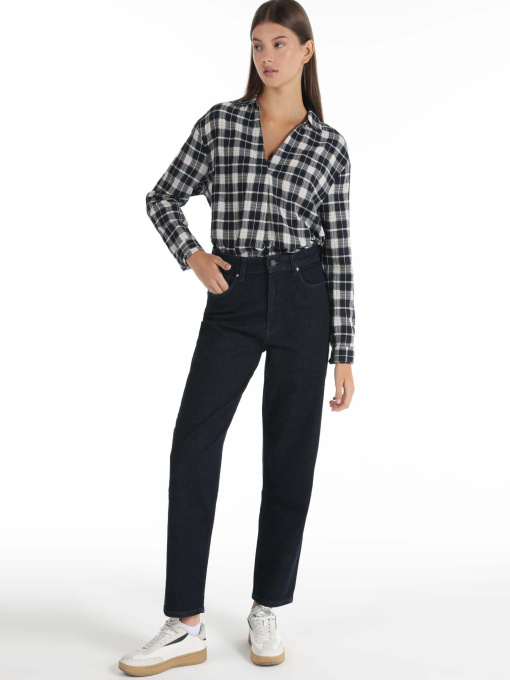 Джинсы Colin’s модель CL1066485_Q1.V1_DN08341 Фото