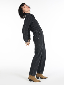 Комбінезони Colin’s модель CL1066520_Q1.V1_DN41854 Фото