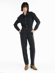 Комбинезоны Colin’s модель CL1066520_Q1.V1_DN41854 Фото