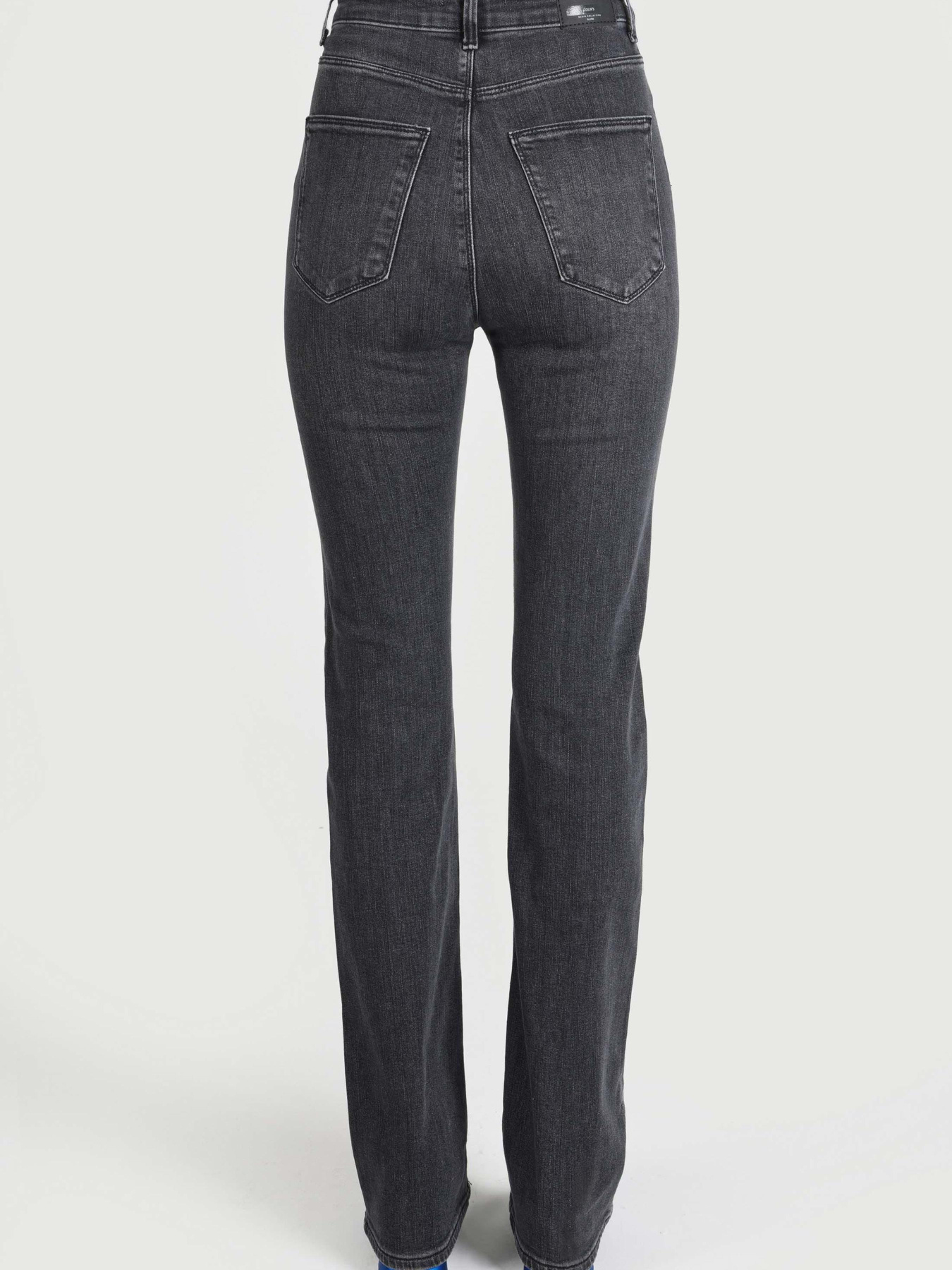 Джинсы Colin’s модель CL1064452_Q1.V1_DN42795 Фото