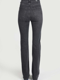 Джинсы Colin’s модель CL1064452_Q1.V1_DN42795 Фото