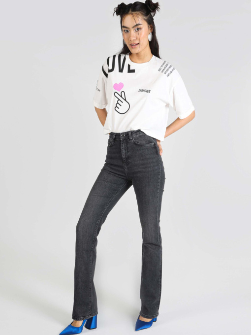 Джинсы Colin’s модель CL1064452_Q1.V1_DN42795 Фото