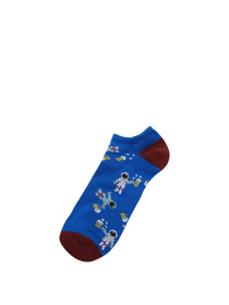 Носки и гольфы Colin’s модель CL1065469_Q1.V1_MTC Фото