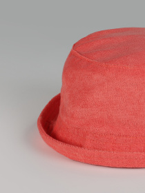 Шапки та кепки Colin’s модель CL1063732_Q1.V1_ORA Фото