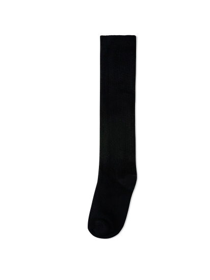 Шкарпетки та гольфи Colin’s модель CL1066003_Q1.V1_BLK - фото