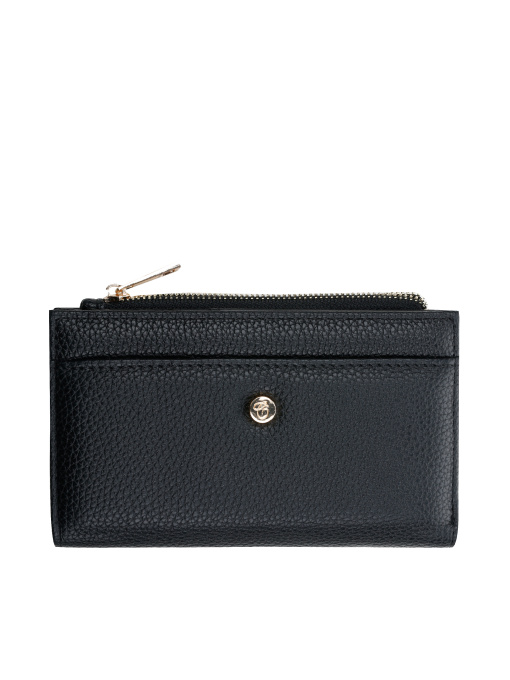Кошельки Colin’s модель CL1065616_Q1.V1_BLK Фото