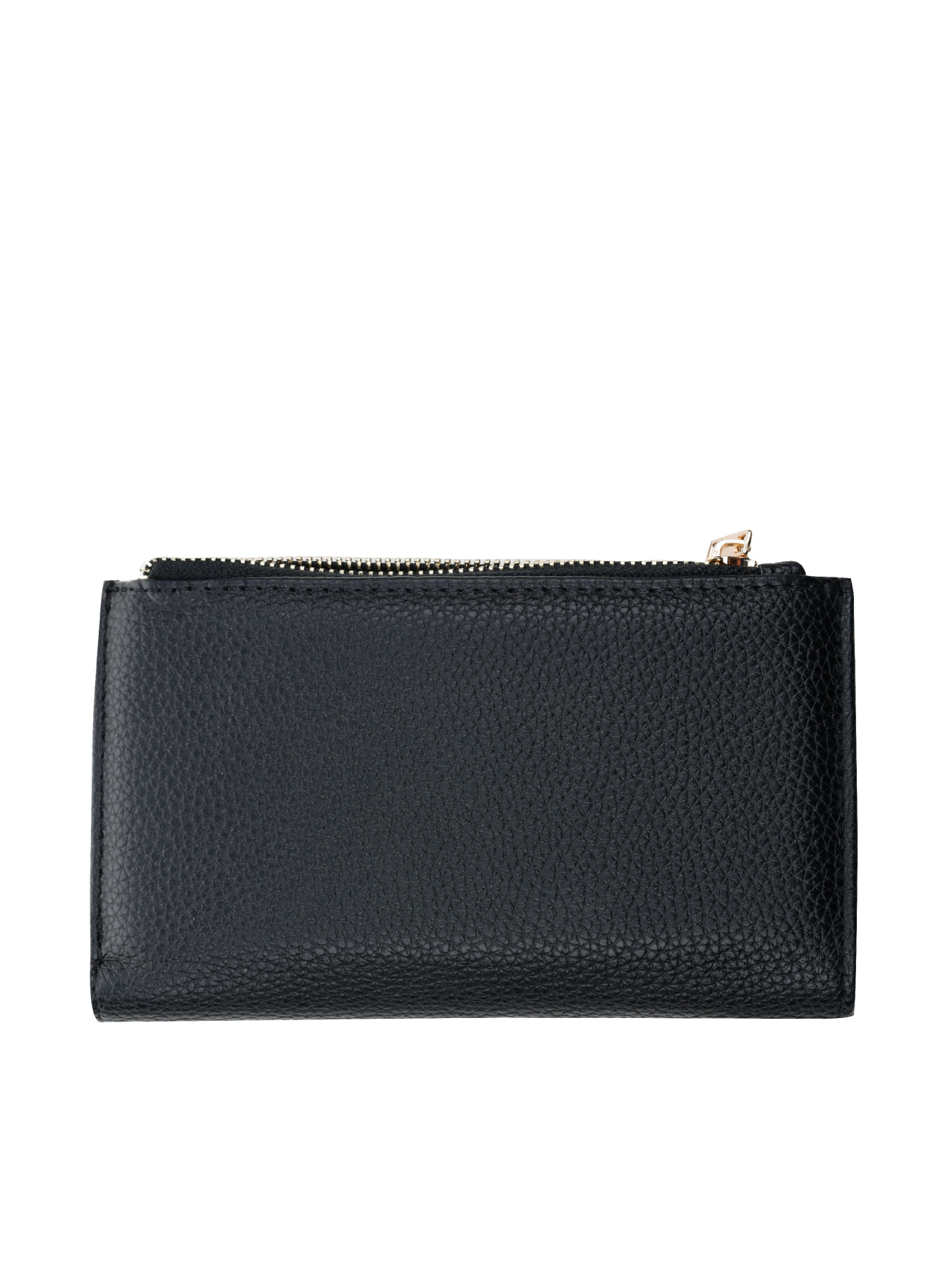 Кошельки Colin’s модель CL1065616_Q1.V1_BLK Фото