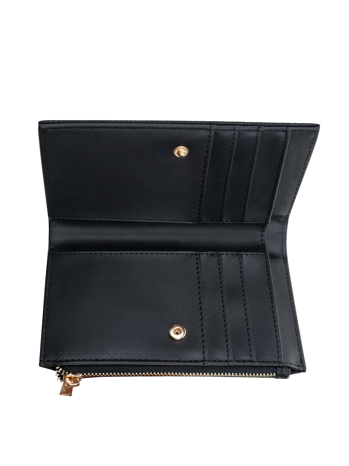 Кошельки Colin’s модель CL1065616_Q1.V1_BLK Фото