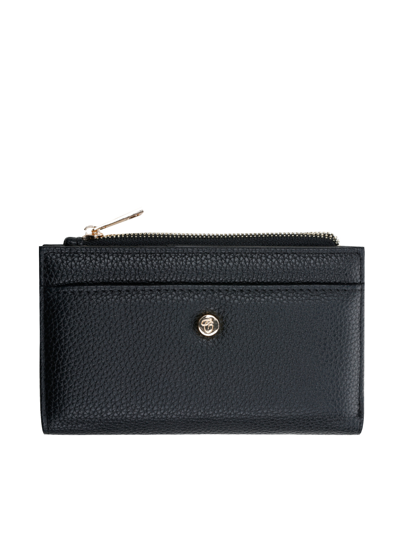 Кошельки Colin’s модель CL1065616_Q1.V1_BLK Фото