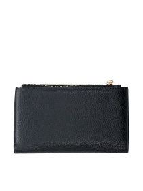 Кошельки Colin’s модель CL1065616_Q1.V1_BLK Фото