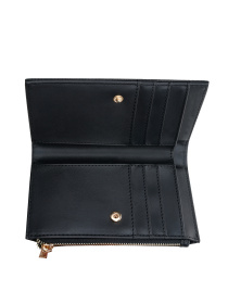 Кошельки Colin’s модель CL1065616_Q1.V1_BLK Фото