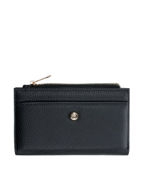 Кошельки Colin’s модель CL1065616_Q1.V1_BLK Фото