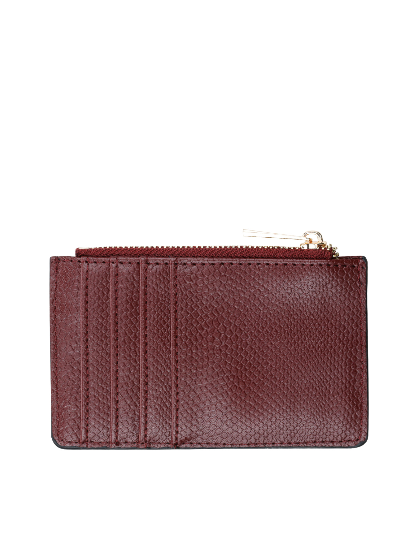 Гаманці Colin’s модель CL1065617_Q1.V1_BUR Фото