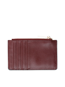 Гаманці Colin’s модель CL1065617_Q1.V1_BUR Фото