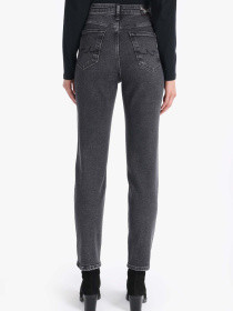 Скинни джинсы Colin’s модель CL1066484_Q1.V1_DN09416 Фото