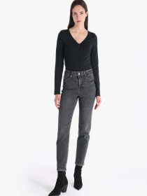 Скіні джинси Colin’s модель CL1066484_Q1.V1_DN09416 Фото