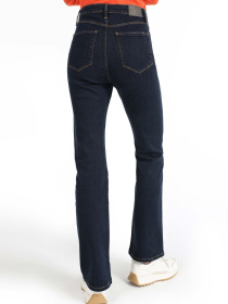 Прямые джинсы Colin’s модель CL1066393_Q1.V1_DN43011 Фото